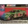 Bobby Labonte Interstate Batteries Chevrolet Monte Carlo