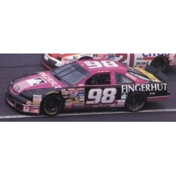 98 Fingerhut Jeremy Mayfield 1994