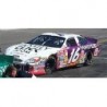 16 Family Channel Ted Musgrave 1994