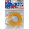 Masking Tape Refill 10 mm
