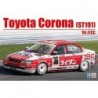 Toyota Corona st191 JTCC 1994