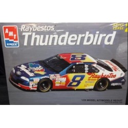 Raybestos Ford Thunderbird
