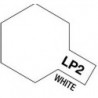 LP-2 White