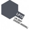 LP-13 IJN Gray (Sasebo A)
