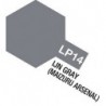 LP-14 IJN Gray (Mizuru A)
