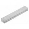 File Stick Soft 1000 3pc