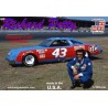 Richard Petty's 1979 STP Oldsmobile 442