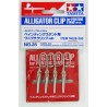 Alligator Clips for Painting stand 4pc