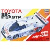 Toyota 88C IMSA GTP Daytona