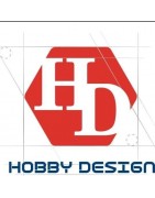 Hobby Design