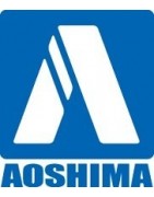 Aoshima