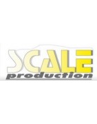 Scale Production