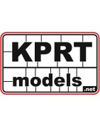 KPRT-Models