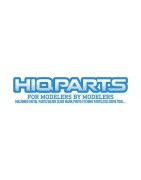 HiQparts