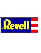 Revell