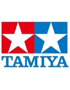 Tamiya