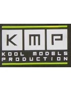 KMP