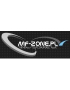 MF-Zone