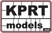 KPRT-Models