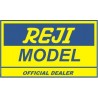 Reji Model