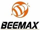Beemax