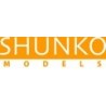 Shunko Model