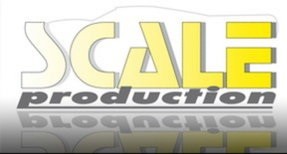Scale Production