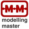 Modelling Master