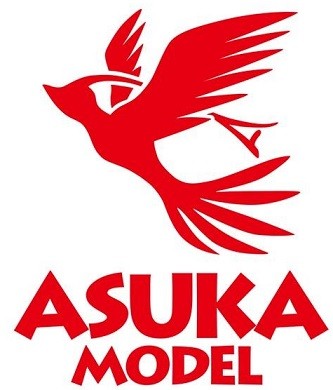 Asuka Model