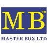 MasterBox