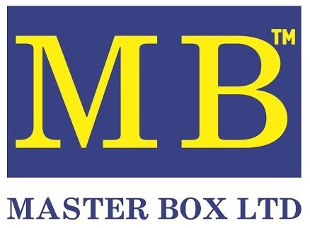 MasterBox