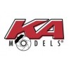 KA-models