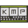 KMP