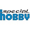 Special Hobby