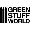 Green Stuff World