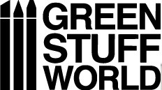 Green Stuff World