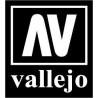 AV Vallejo