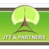 JTT & Partners