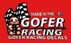 Gofer Racing